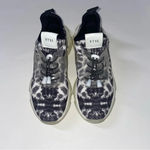 Steve Madden Myles Knit Chunky Sneakers Size 8.5 Photo 5