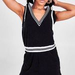 Juicy Couture Sleeveless Romper Size XS Photo 0