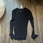 Dynamite  Black Top Photo 3