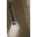 Rearpaw Vera Beige Winter Boots Photo 4