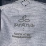 prAna ✨
Andie Yoga Tank Top✨ Photo 2