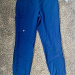 Grey's Anatomy Barco One  Scrubs Photo 2