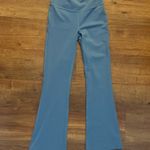 Lululemon Groove Super-High-Rise Flared Pant *Nulu Photo 5