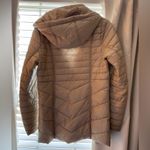 Barbour  Puffer Coat Photo 1
