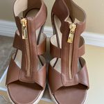 Michael Kors Wedges Photo 0