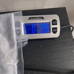 Star Wars  Sleep Shirt Gray XL‎ Photo 9