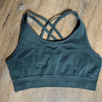 Alphalete  Sports Bra Photo 0