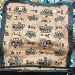 Juicy Couture Vintage Y2K Bag Photo 1