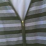 Cathy Daniels FINAL MARKDOWN  top medium Photo 2