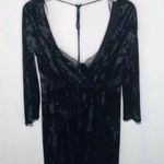 Free People Kat Min Dress Photo 4