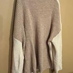 Lou & grey  sweater L Photo 0