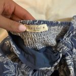 Illa Illa Romper Photo 3