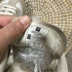 VEJA Women’s Rio Branco Alveomesh White Pierre Natural Shoes Sneakers Size 9 Photo 11