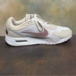 Nike  Air Max Solo Beige Women's Sneakers Size 11M Photo 8