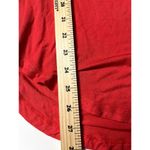 Old Navy New Long Sleeve Women's Size Medium Layering Piece Lagenlook Staple Photo 6