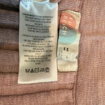 Free People  FP Beach medium ribbed knit midi skirt SK 2851 Photo 6