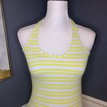 Lululemon Cool Racerback Photo 3