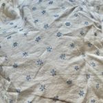 American Eagle  Ruched Cut Out Halter Mini Dress Photo 3