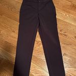 Lululemon dress pants Photo 0