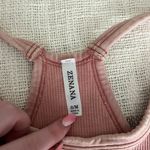 Zenana Tank Top Photo 2