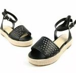 Vince Camuto Kovya Espadrille Sandals 9 Photo 4