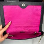 Kate Spade  Charlotte Street Alek Leather Crossbody Bag Purse WKRU3420 ✨ Photo 5