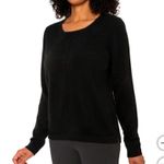 Mario Serrani cashmere sweater nwt Photo 1