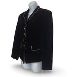 Evan Picone Vintage  Blazer Photo 1