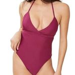 Andie Swim 'The Lagos' One Photo 0