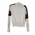 Alexia Admor  Jenni Turtleneck Sweater Photo 2