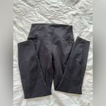 Spyder Never worn:  Active black leggings Photo 3