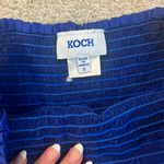 Koch Skirt Photo 1