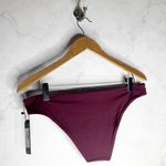 Tavik swim Tavik Ali Moderate bikini bottom Merlot Photo 6