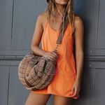 Free People Movement Hot Shot Dress  Photo 0