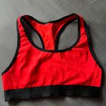 New Balance sports bra  Photo 1