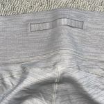 Outdoor Voices  Tech Sweat Two Tone Leggings Photo 4