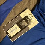 NFL Buffalo Bills V-Neck Football Jersey with Logo Photo 2