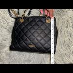 ALDO Black  Bag. Photo 2