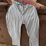 Brandy Melville Tilden Pants Photo 4