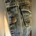 Duck head  Jean jacket Photo 4