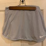 Nike Pro Dri-Fit Skirt Photo 0