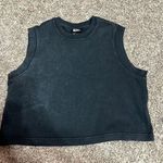 Nike Women’s Sports Tank Photo 0
