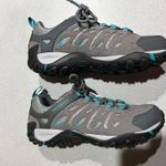 Merrell Hiking Boots Photo 5