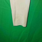 NWT Cheata Equestrian Womens Nude‎ Cheata Cool Cat Undertight Pants Medium Tan Photo 2