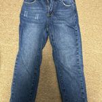 SheIn Mom Jeans Photo 0