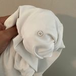 Lululemon - Court Rival High-Rise Skirt *Extended Liner Athletic Tennis Golf Photo 8