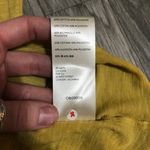 We The Free Kaylen Cotton Blend T-shirt In Alchemy; Medium Women’s; New Photo 6