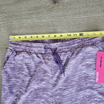 Shosho  Lounge pants Photo 3