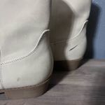 Arizona Jeans Arizona Jean Co. Boots Photo 2