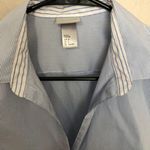 H&M Dress Shirt  Photo 4